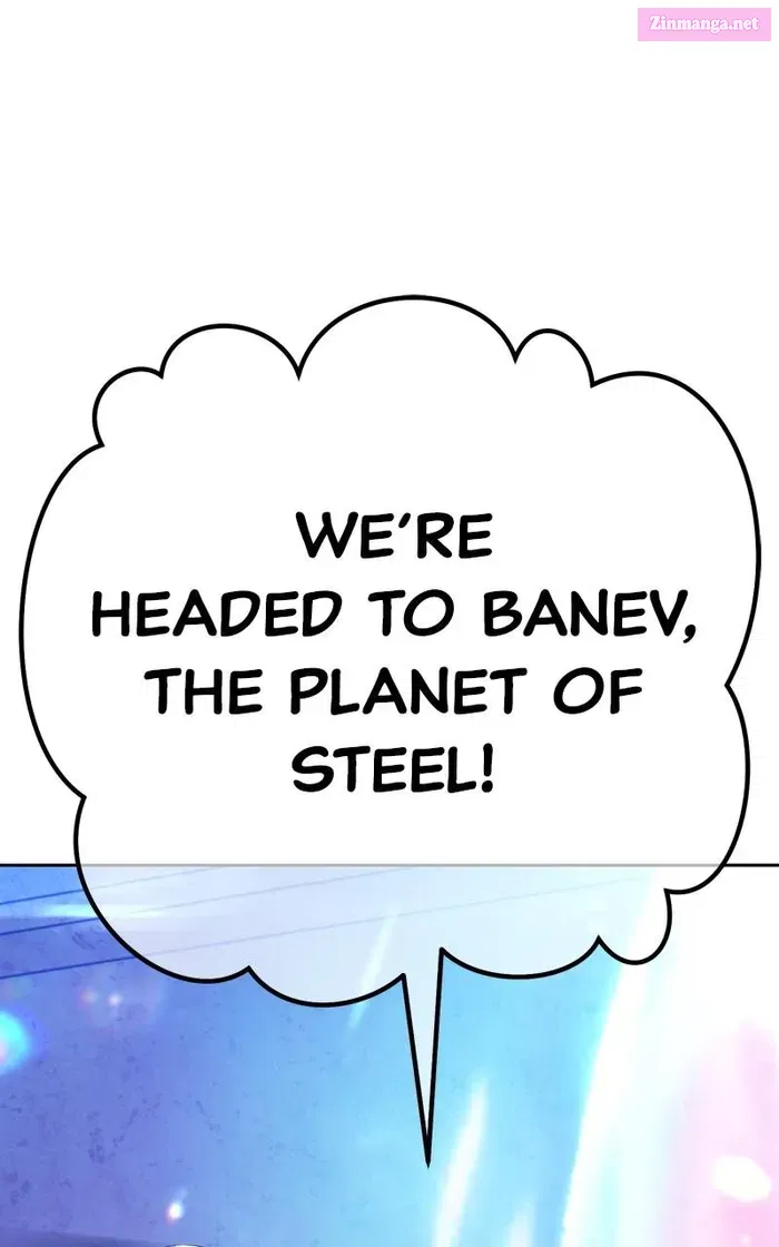 +99 Wooden Stick Mangakakalot X Chapter 93 Page 126