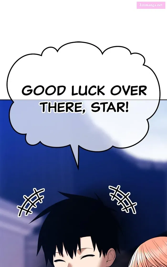 +99 Wooden Stick Mangakakalot X Chapter 93 Page 129