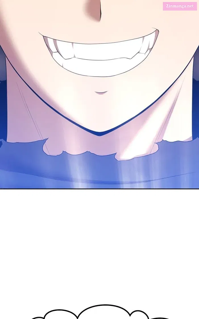 +99 Wooden Stick Mangakakalot X Chapter 93 Page 136