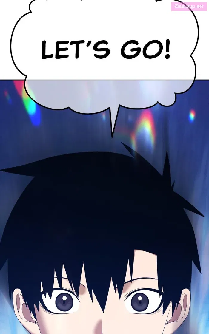 +99 Wooden Stick Mangakakalot X Chapter 93 Page 137