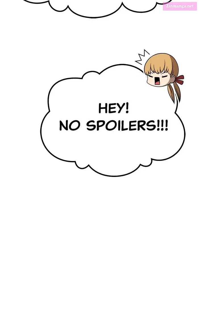 +99 Wooden Stick Mangakakalot X Chapter 93 Page 131