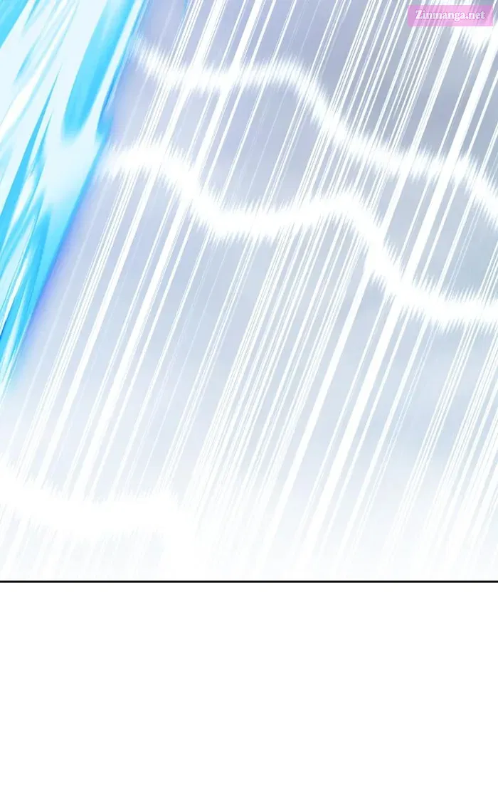 +99 Wooden Stick Mangakakalot X Chapter 93 Page 145