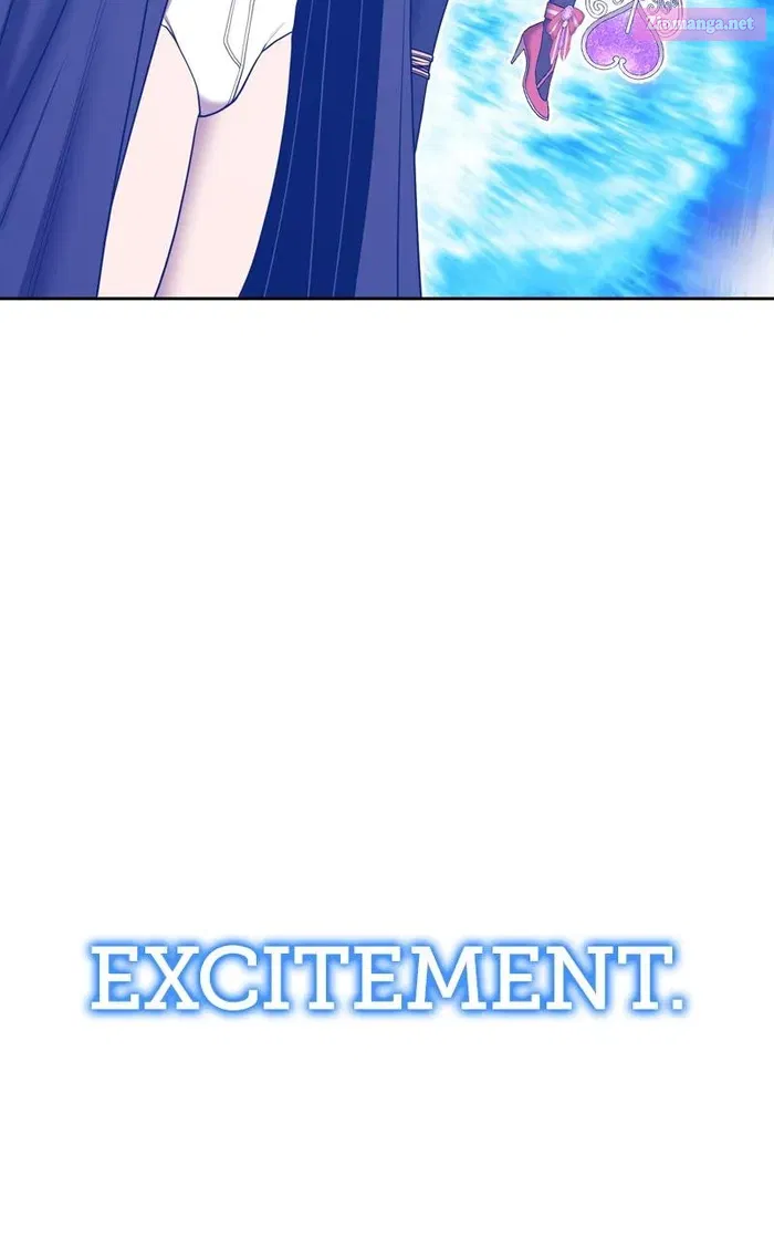 +99 Wooden Stick Mangakakalot X Chapter 93 Page 148