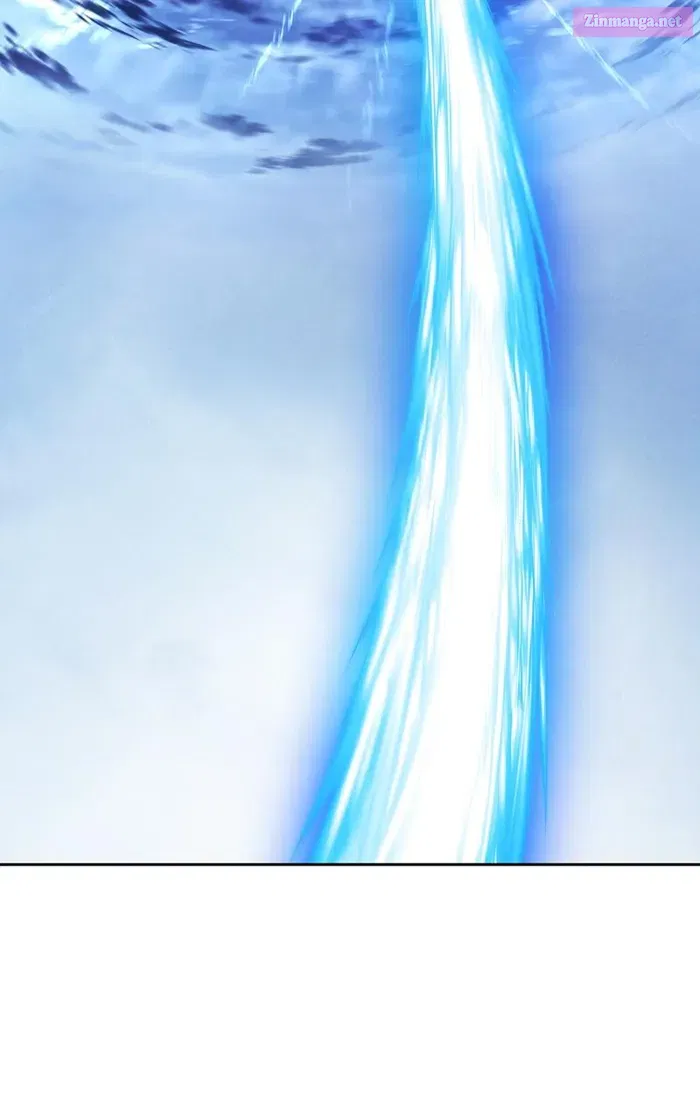 +99 Wooden Stick Mangakakalot X Chapter 93 Page 154