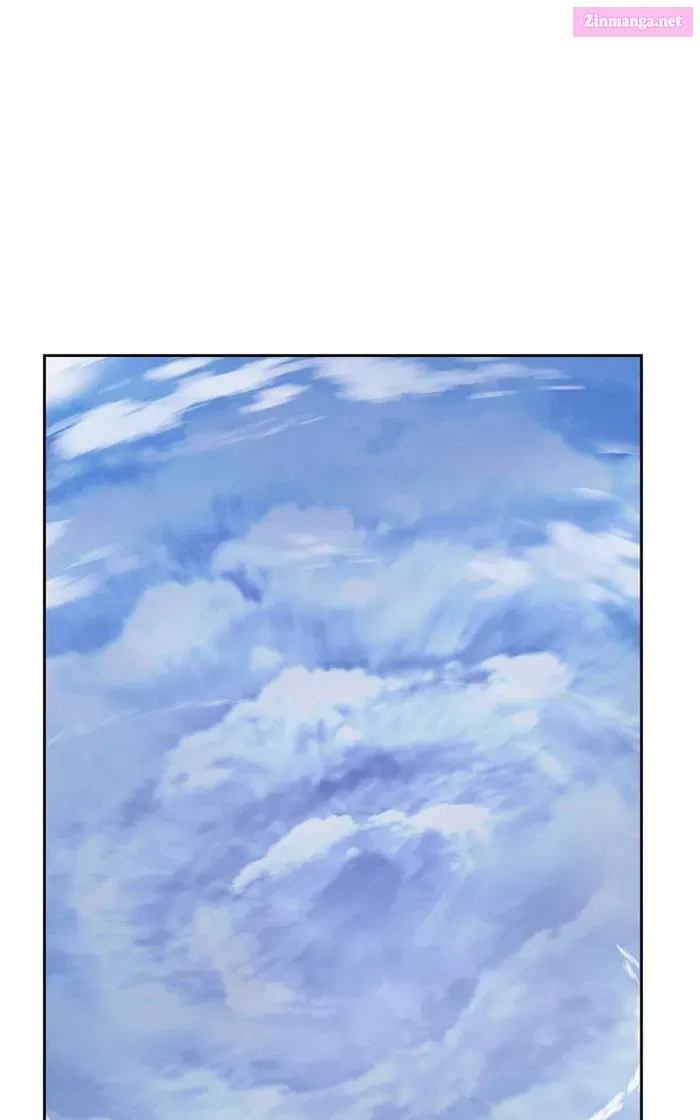 +99 Wooden Stick Mangakakalot X Chapter 93 Page 155