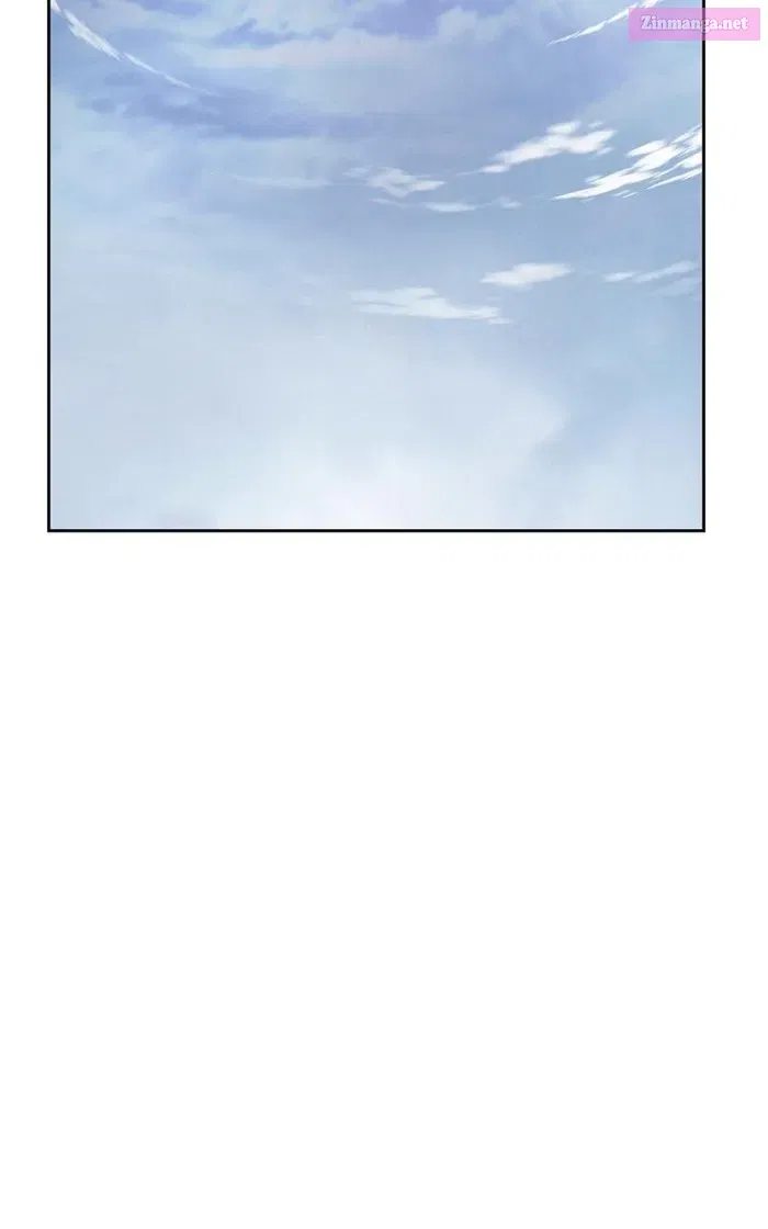 +99 Wooden Stick Mangakakalot X Chapter 93 Page 156