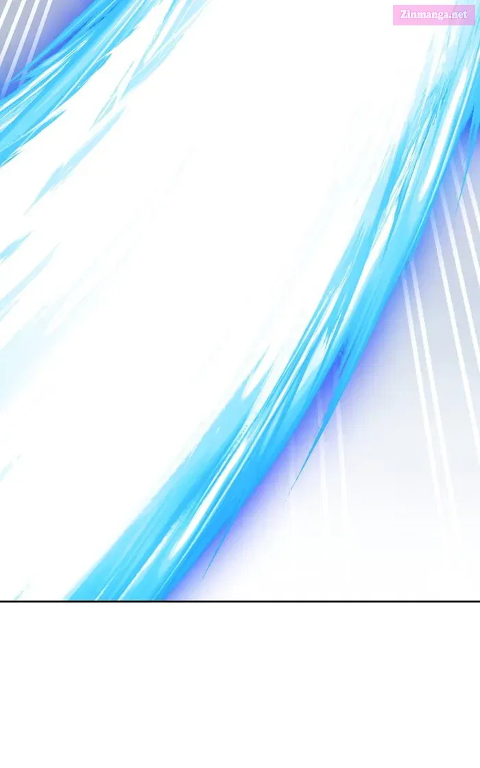 +99 Wooden Stick Mangakakalot X Chapter 93 Page 151