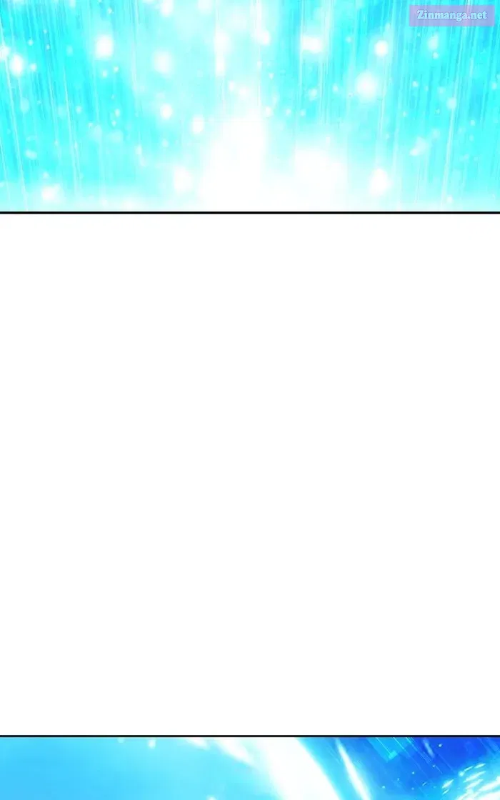 +99 Wooden Stick Mangakakalot X Chapter 93 Page 160