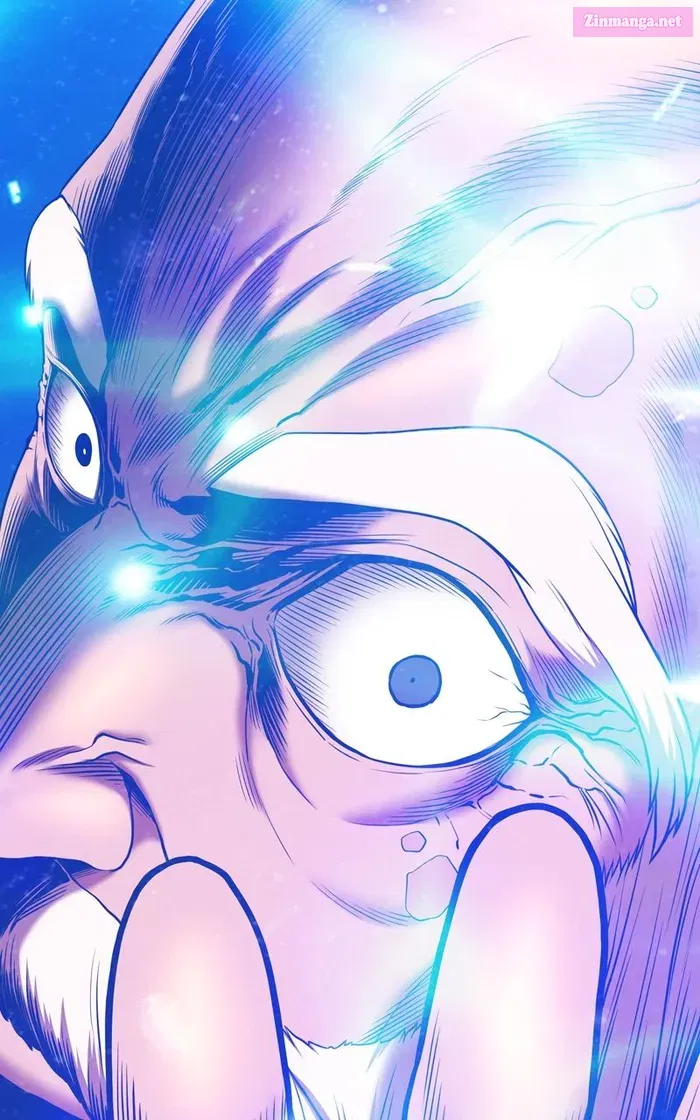 +99 Wooden Stick Mangakakalot X Chapter 93 Page 170