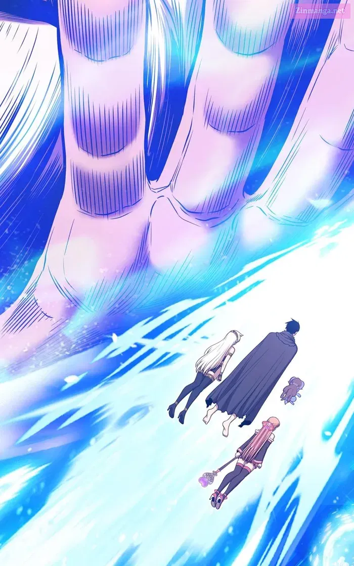 +99 Wooden Stick Mangakakalot X Chapter 93 Page 171