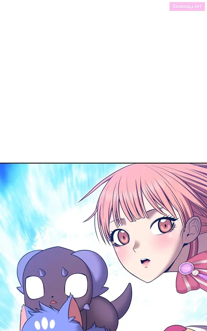 +99 Wooden Stick Mangakakalot X Chapter 93 Page 173