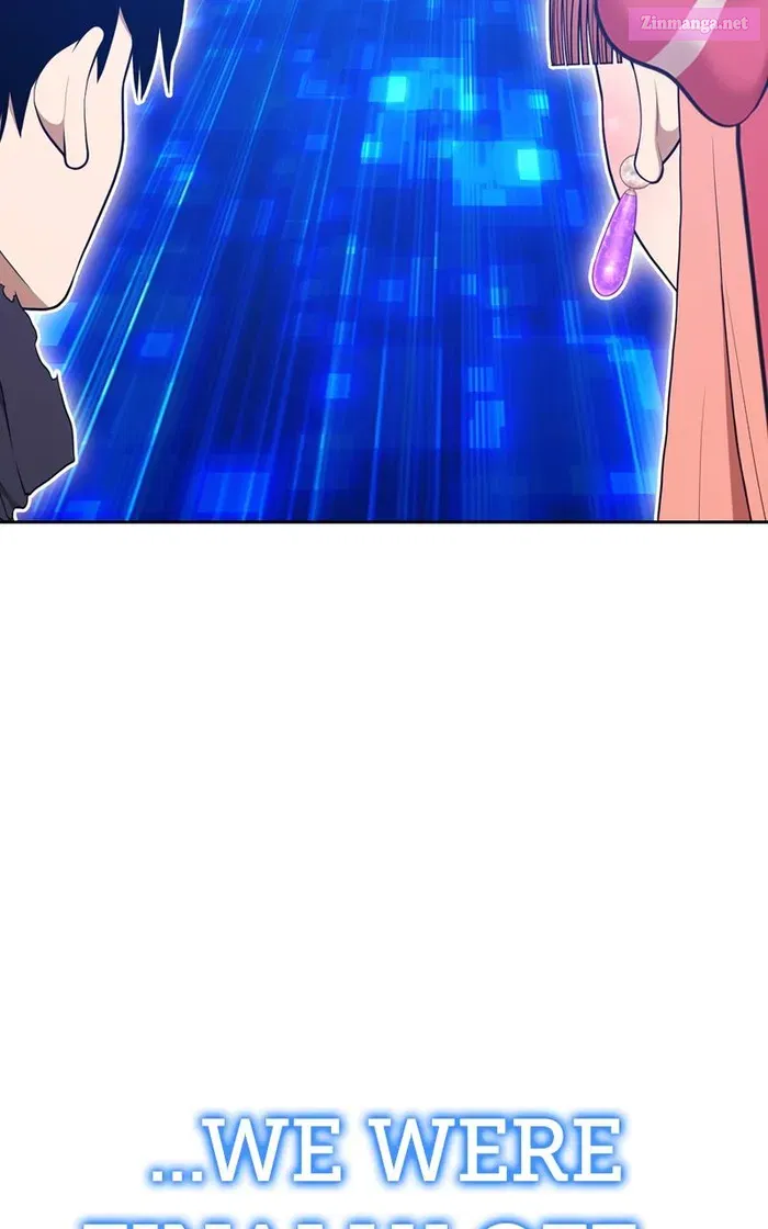 +99 Wooden Stick Mangakakalot X Chapter 93 Page 182