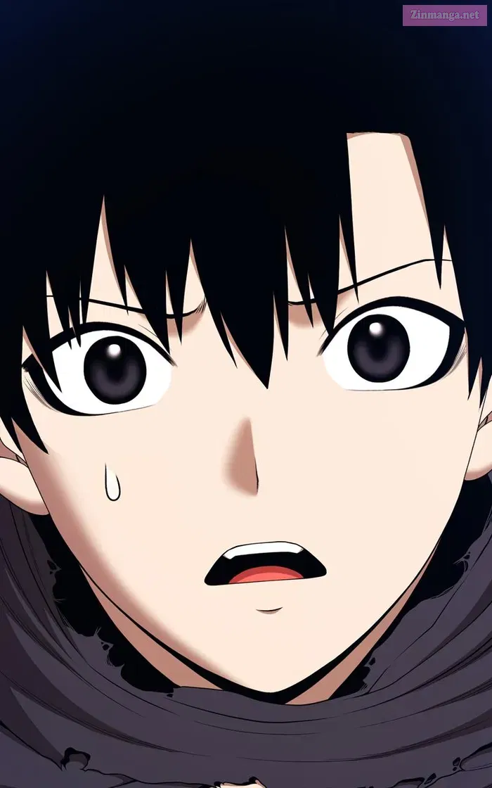 +99 Wooden Stick Mangakakalot X Chapter 93 Page 195