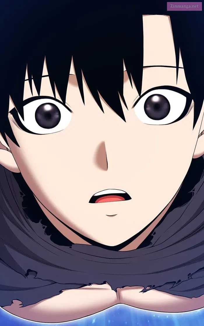 +99 Wooden Stick Mangakakalot X Chapter 93 Page 193