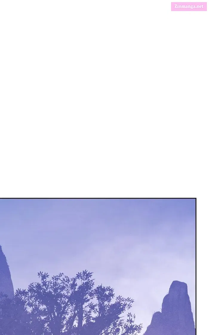 +99 Wooden Stick Mangakakalot X Chapter 93 Page 205