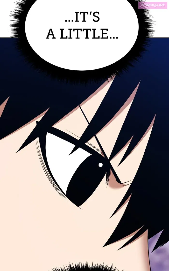 +99 Wooden Stick Mangakakalot X Chapter 93 Page 209