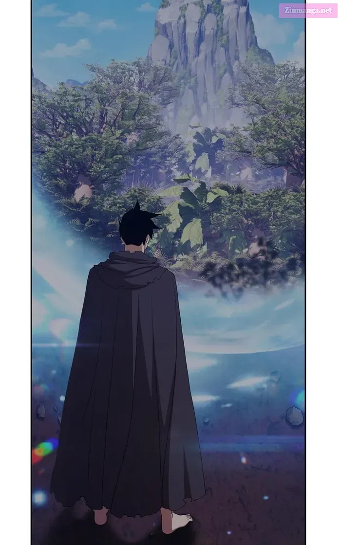 +99 Wooden Stick Mangakakalot X Chapter 93 Page 203