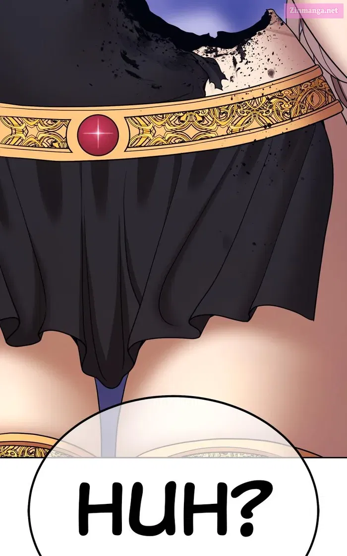 +99 Wooden Stick Mangakakalot X Chapter 93 Page 219