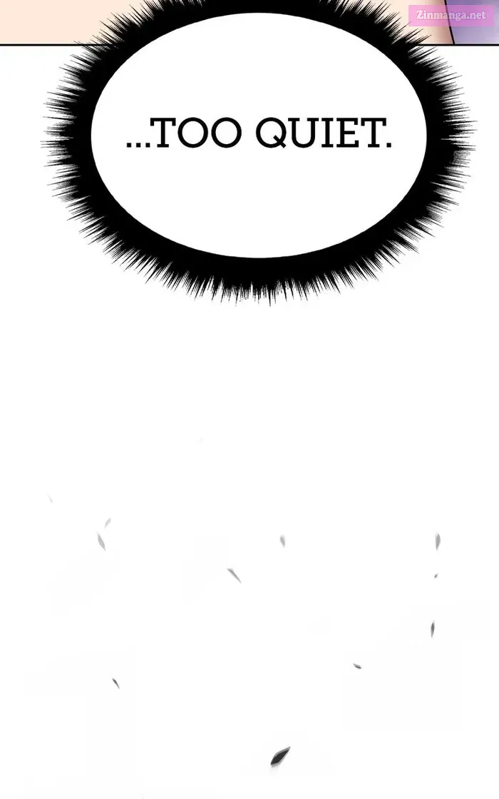 +99 Wooden Stick Mangakakalot X Chapter 93 Page 210
