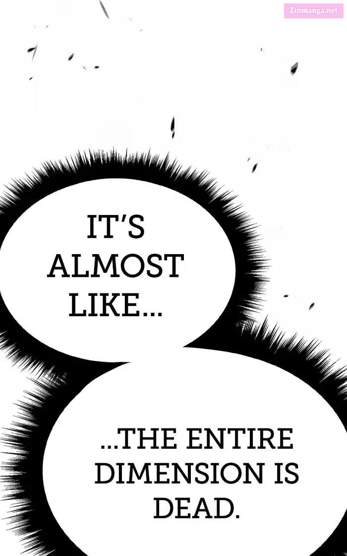 +99 Wooden Stick Mangakakalot X Chapter 93 Page 211