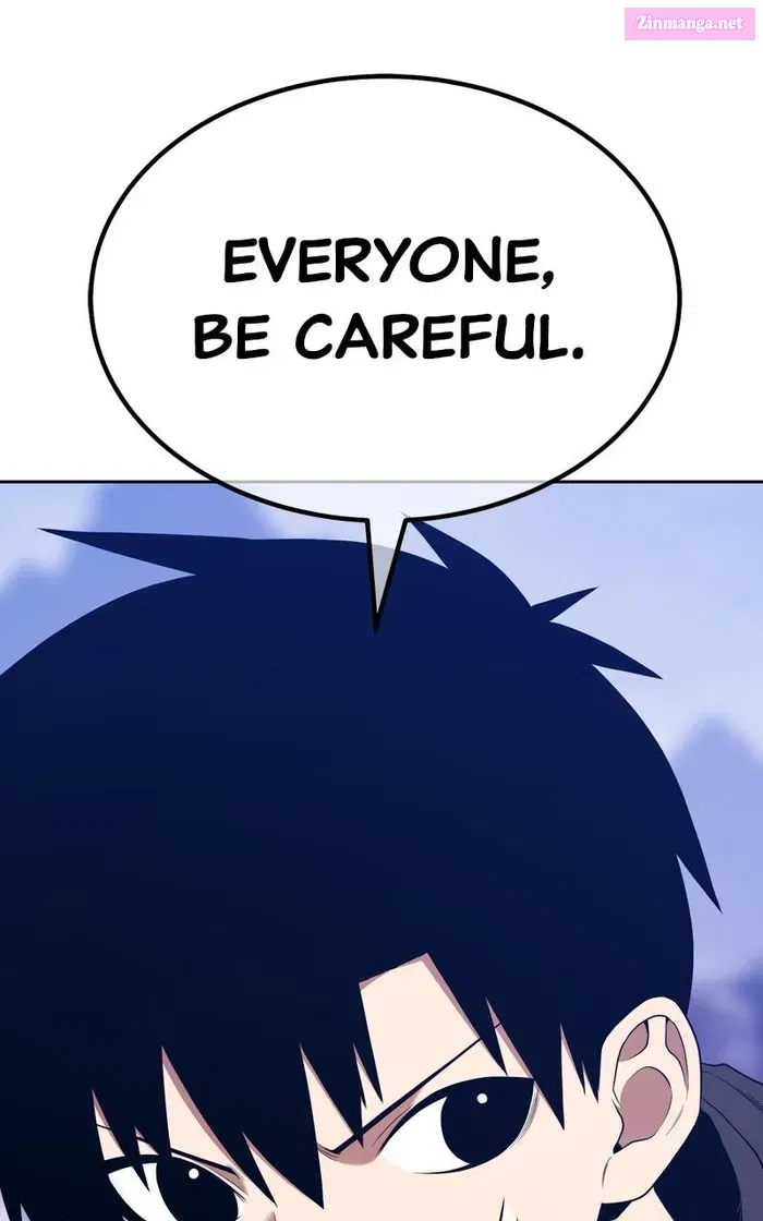 +99 Wooden Stick Mangakakalot X Chapter 93 Page 213