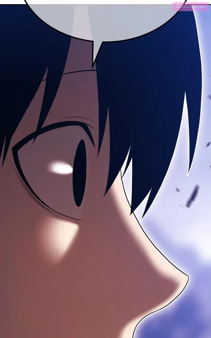 +99 Wooden Stick Mangakakalot X Chapter 93 Page 220
