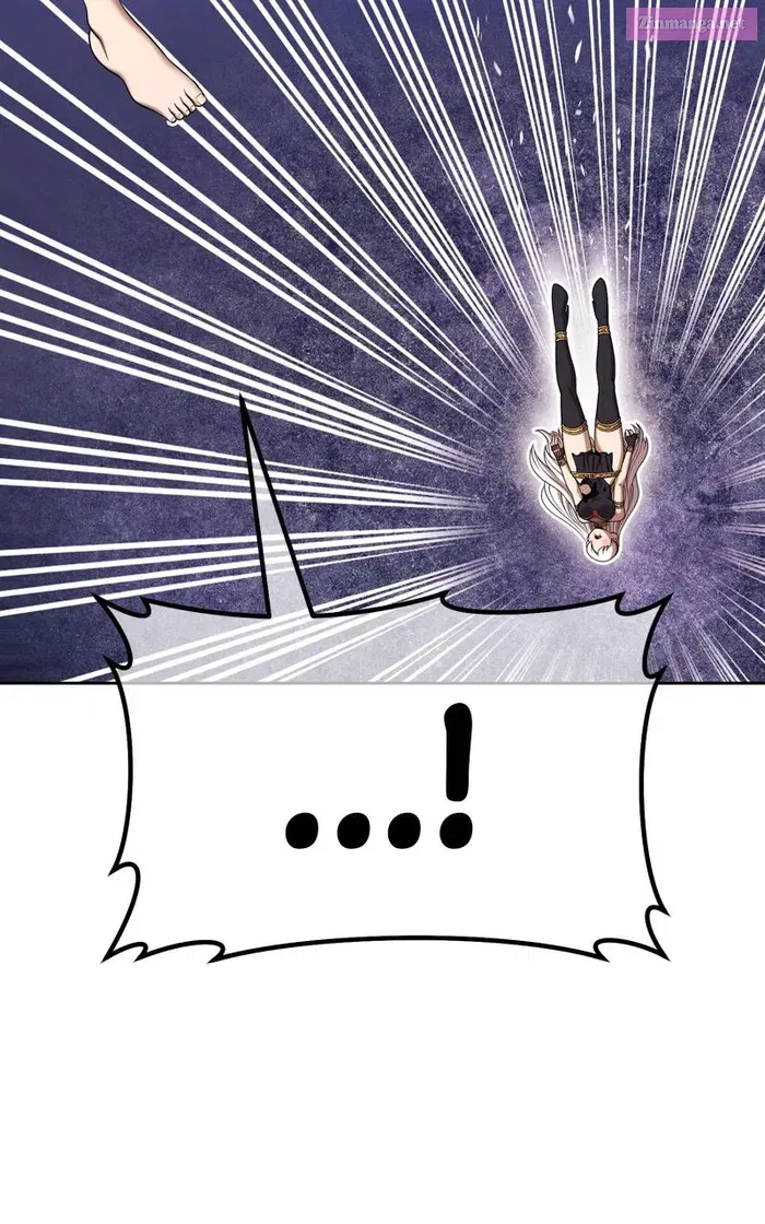 +99 Wooden Stick Mangakakalot X Chapter 93 Page 234