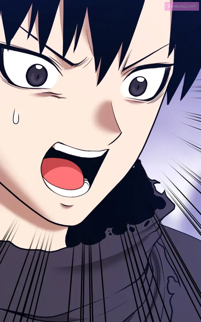 +99 Wooden Stick Mangakakalot X Chapter 93 Page 236