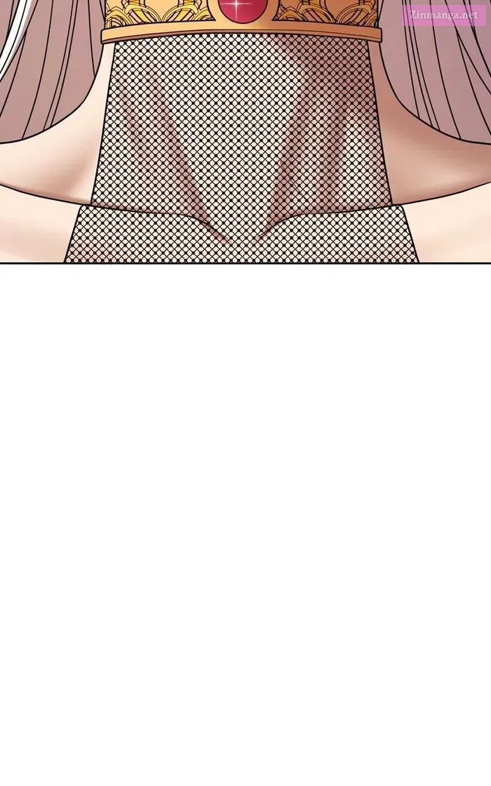 +99 Wooden Stick Mangakakalot X Chapter 93 Page 232