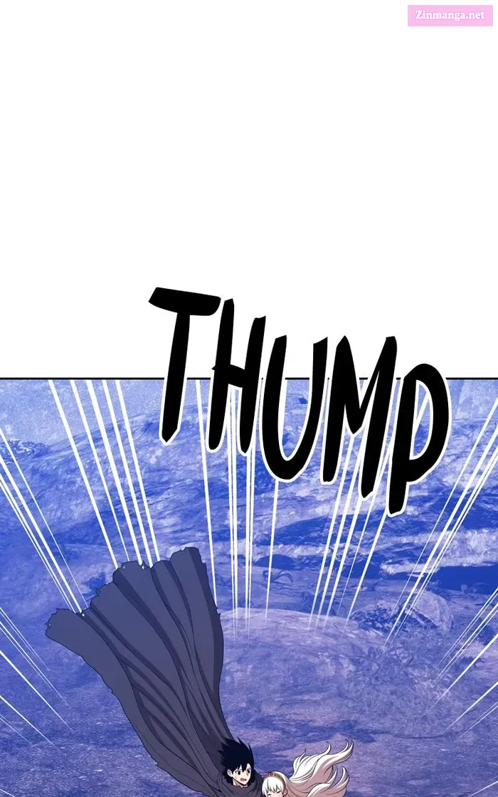 +99 Wooden Stick Mangakakalot X Chapter 93 Page 244