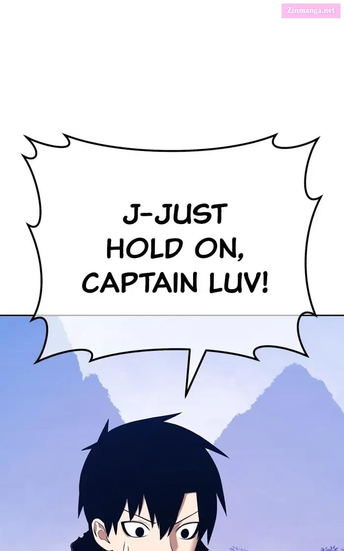 +99 Wooden Stick Mangakakalot X Chapter 93 Page 246