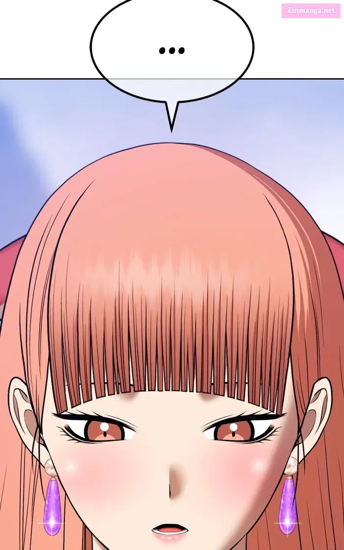 +99 Wooden Stick Mangakakalot X Chapter 93 Page 257