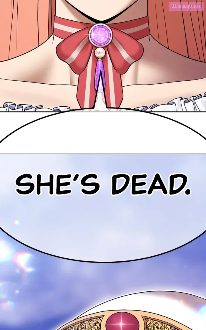 +99 Wooden Stick Mangakakalot X Chapter 93 Page 258