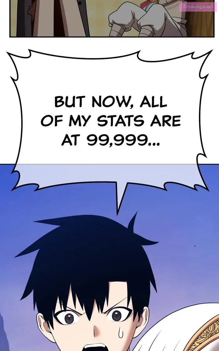 +99 Wooden Stick Mangakakalot X Chapter 93 Page 251