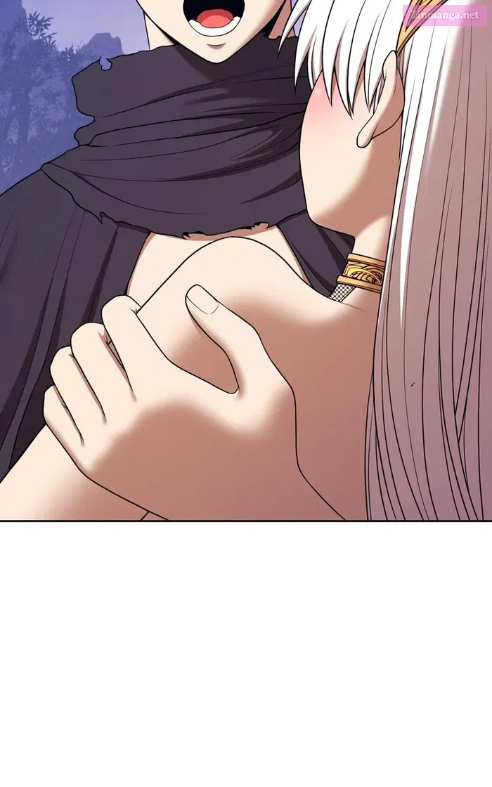 +99 Wooden Stick Mangakakalot X Chapter 93 Page 252