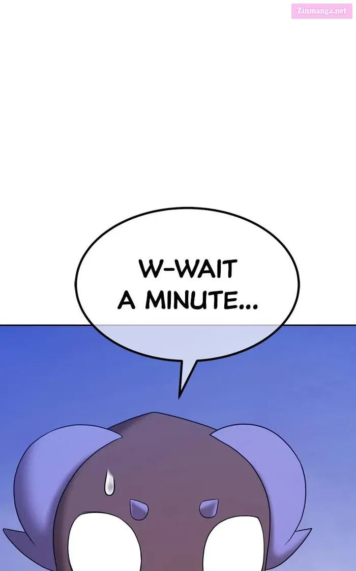 +99 Wooden Stick Mangakakalot X Chapter 93 Page 264