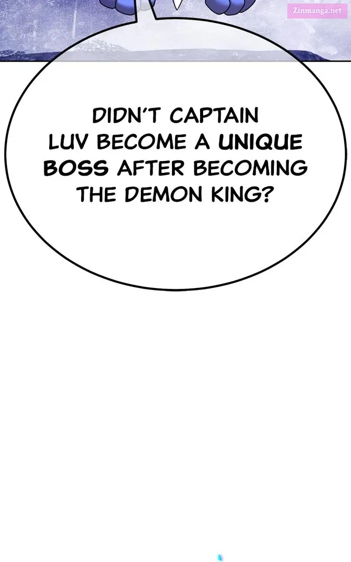 +99 Wooden Stick Mangakakalot X Chapter 93 Page 266