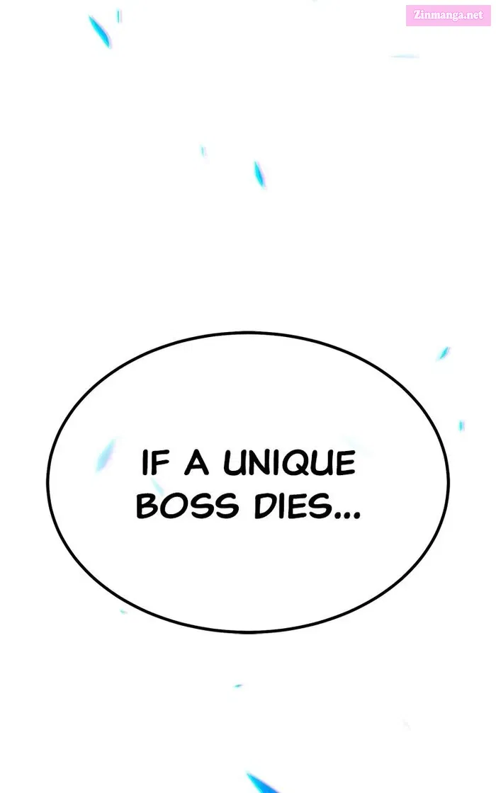 +99 Wooden Stick Mangakakalot X Chapter 93 Page 267
