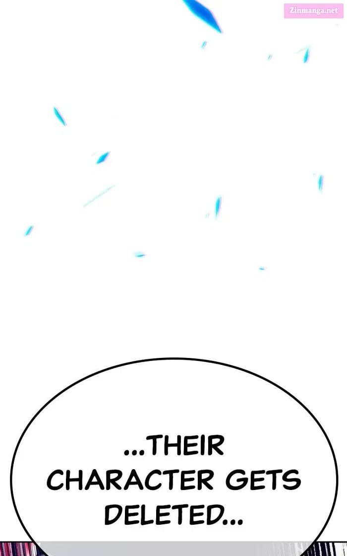 +99 Wooden Stick Mangakakalot X Chapter 93 Page 268