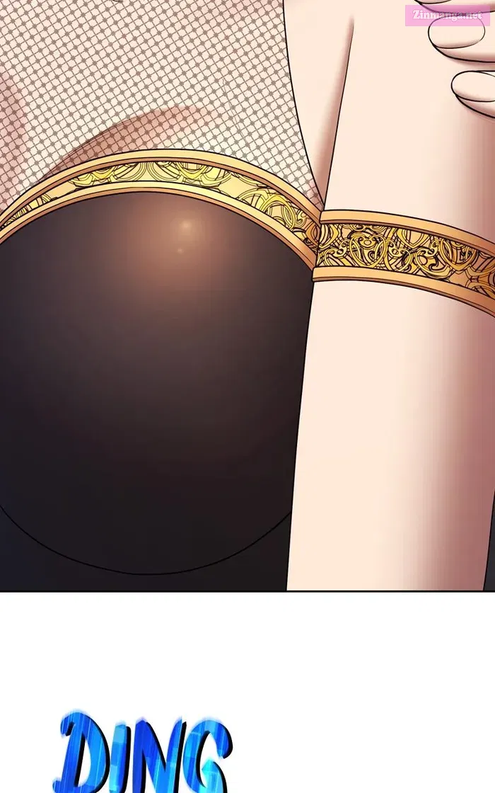 +99 Wooden Stick Mangakakalot X Chapter 93 Page 260