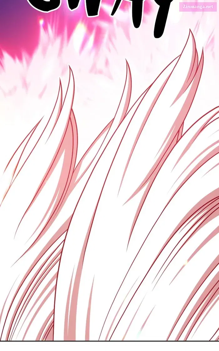 +99 Wooden Stick Mangakakalot X Chapter 93 Page 275