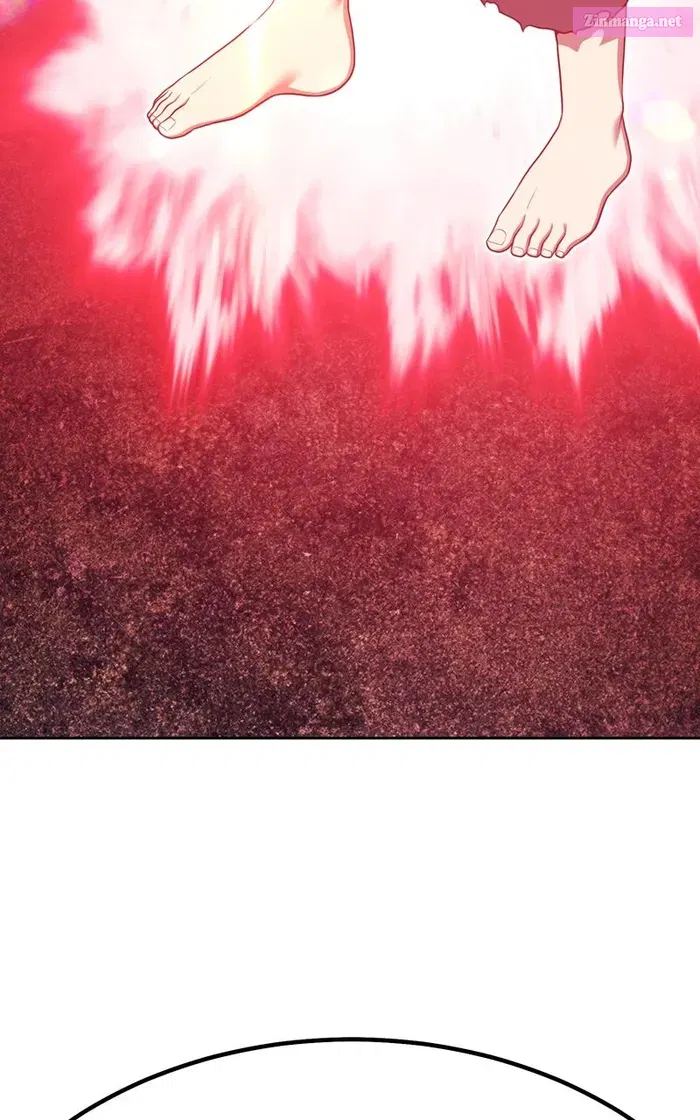 +99 Wooden Stick Mangakakalot X Chapter 93 Page 279