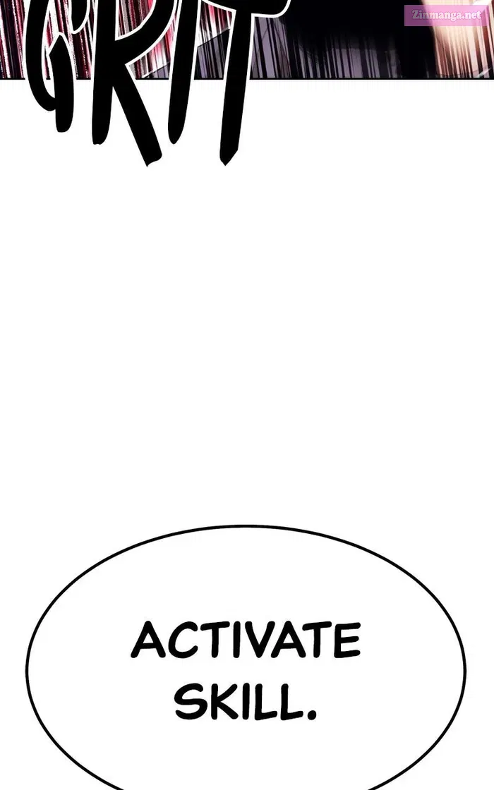 +99 Wooden Stick Mangakakalot X Chapter 93 Page 270