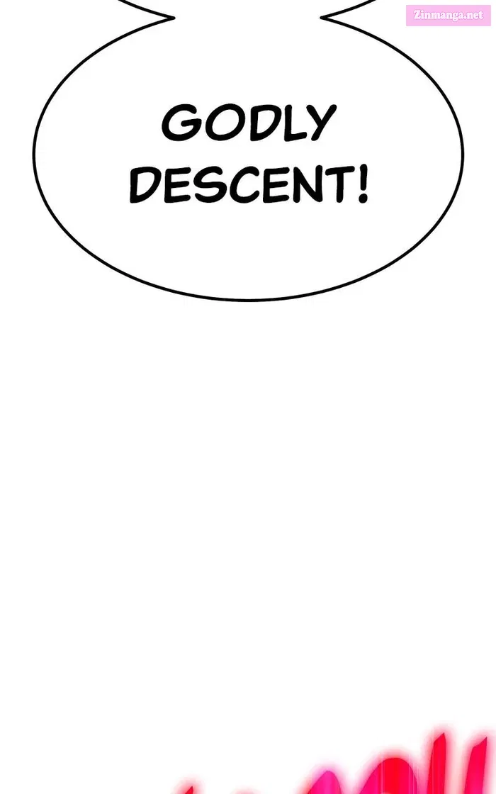 +99 Wooden Stick Mangakakalot X Chapter 93 Page 271