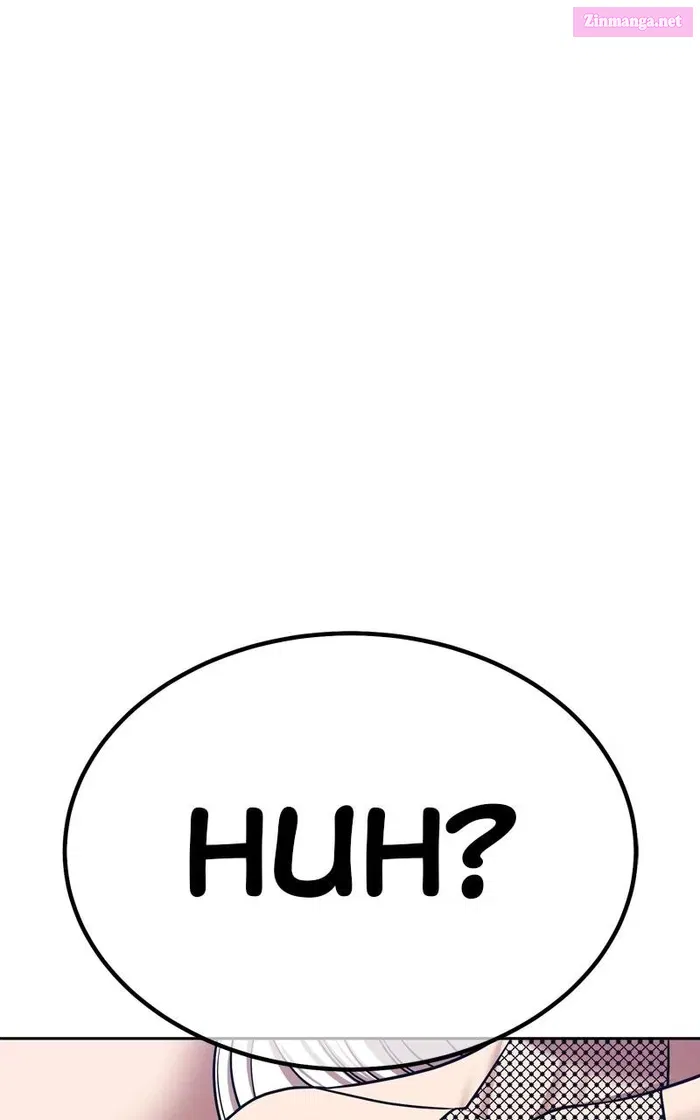 +99 Wooden Stick Mangakakalot X Chapter 93 Page 288