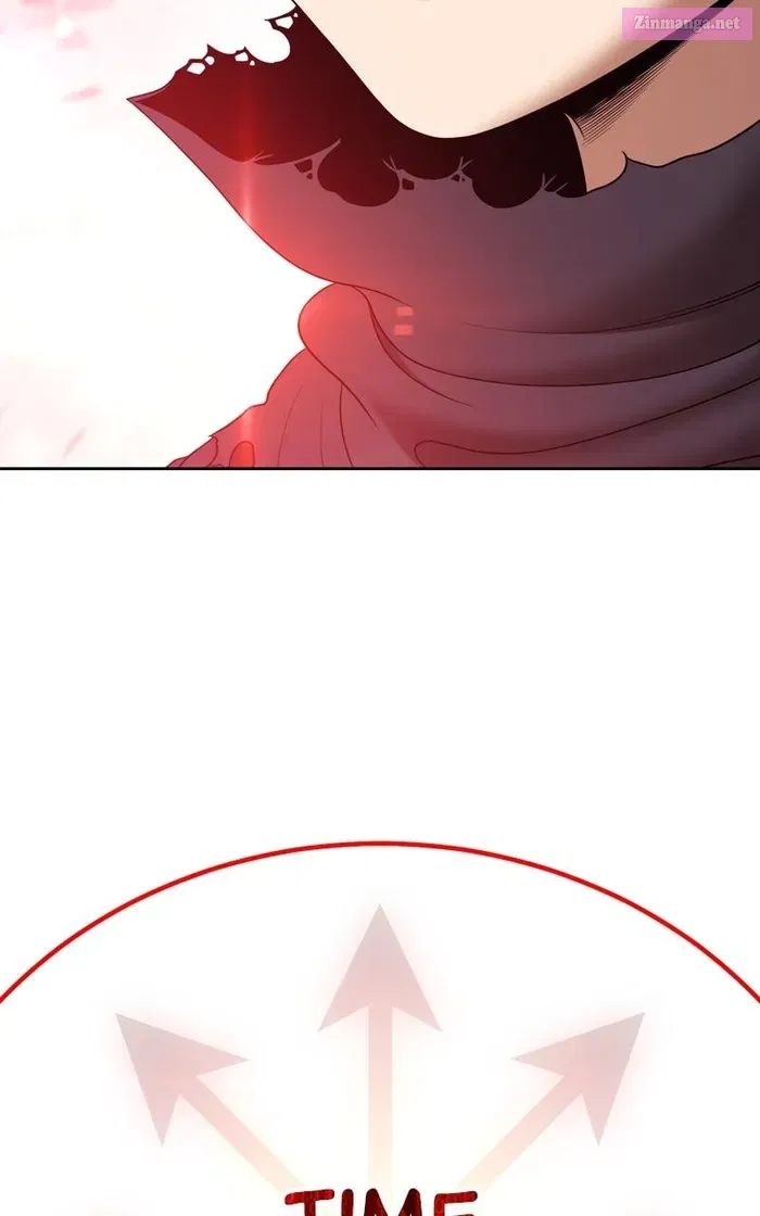 +99 Wooden Stick Mangakakalot X Chapter 93 Page 282