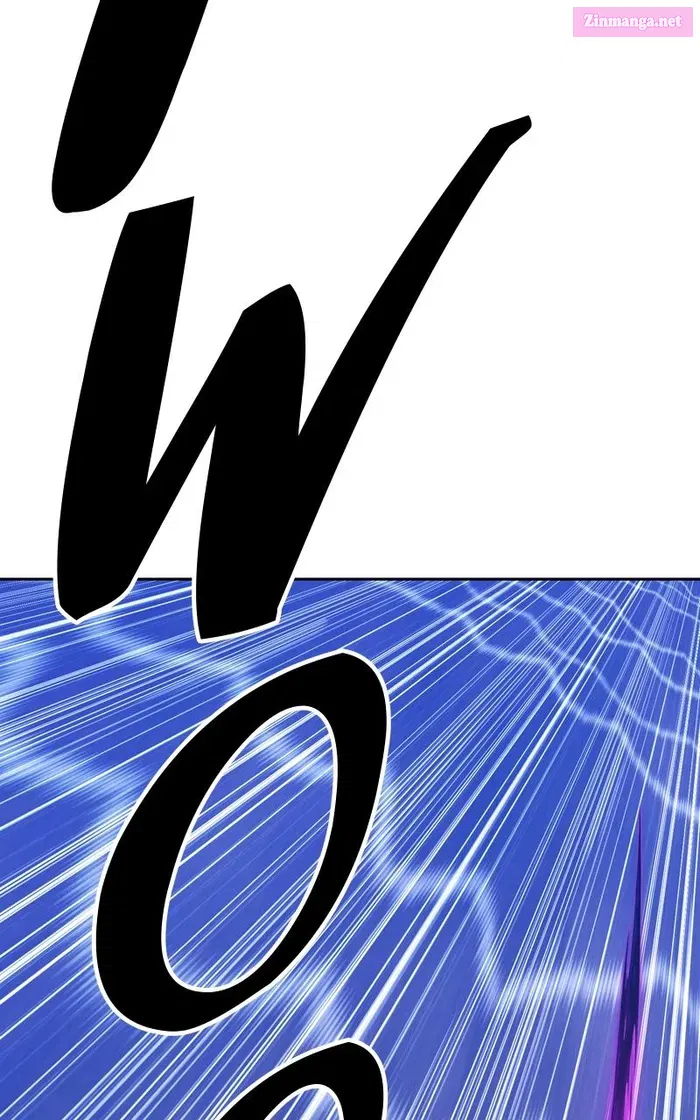 +99 Wooden Stick Mangakakalot X Chapter 93 Page 294