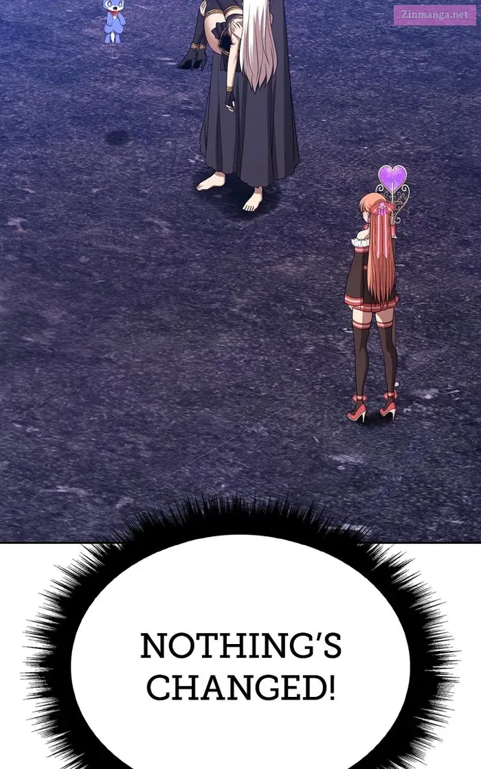 +99 Wooden Stick Mangakakalot X Chapter 93 Page 292