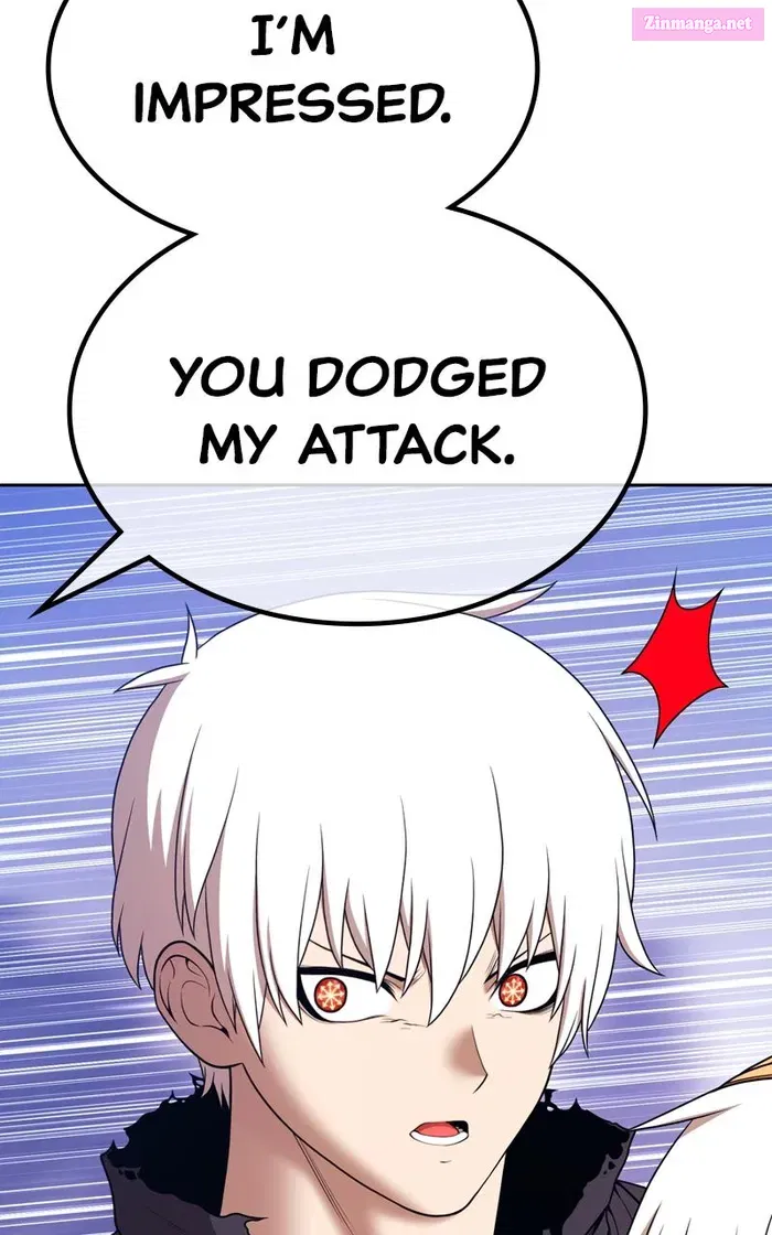 +99 Wooden Stick Mangakakalot X Chapter 93 Page 305