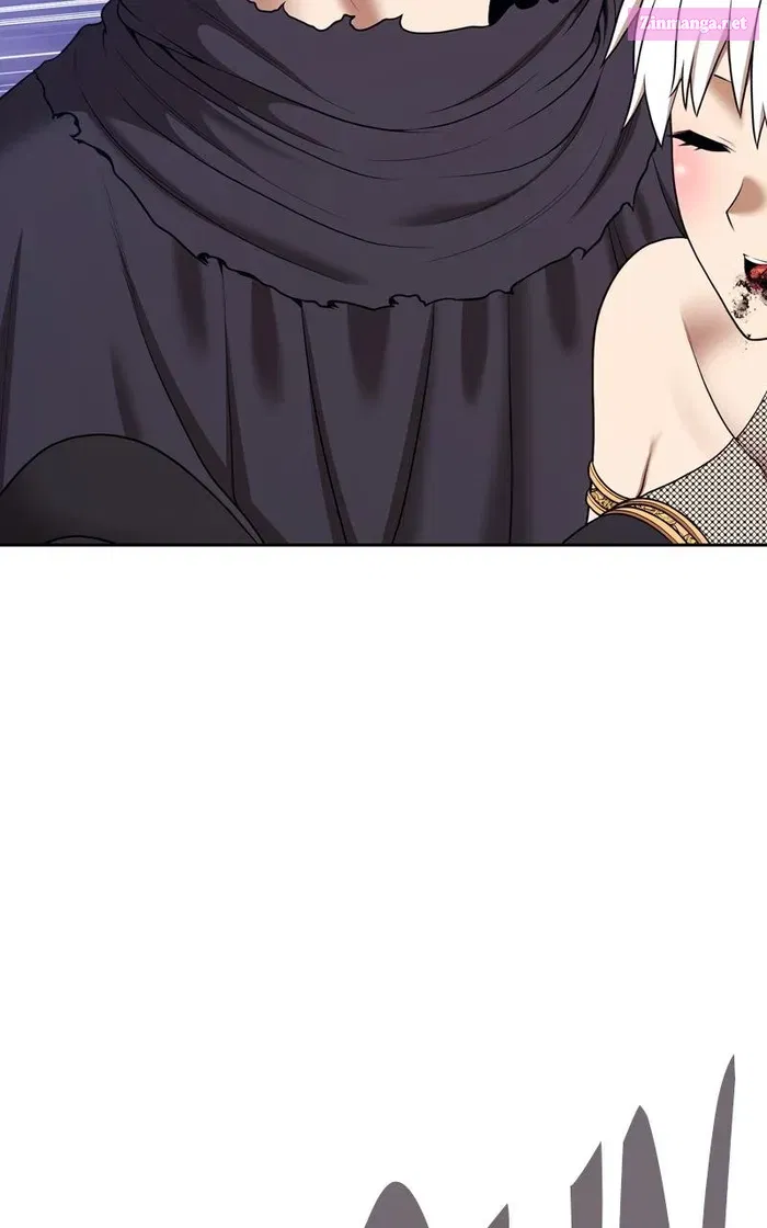 +99 Wooden Stick Mangakakalot X Chapter 93 Page 306